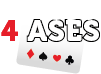 Método 4 Ases